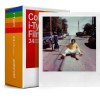 Polaroid barvni film i-Type (3-pack, 24 posnetkov)